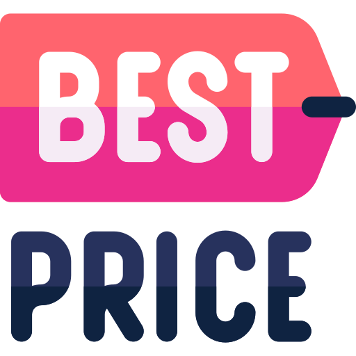 price