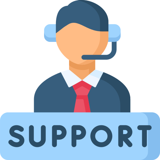 supports
