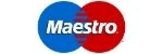 MestroLogo