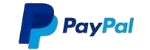PayPalLogo