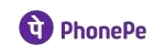 PhonePeLogo