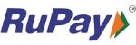 RupayLogo